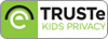 TRUSTe - Kids Privacy